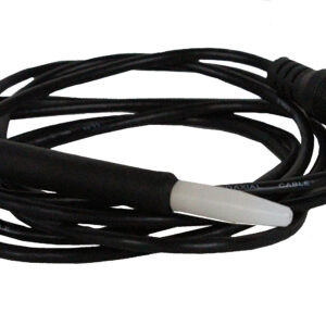 Precision Needleholder Cords