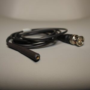 Needleholder - UniProbes