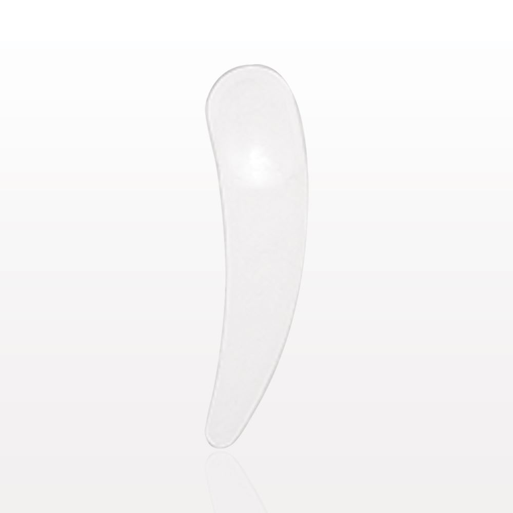 Disposable Plastic Spatulas