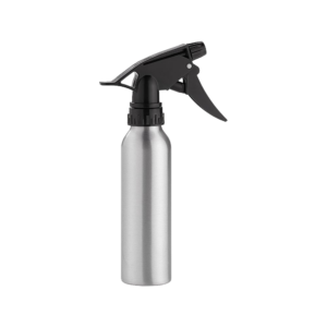 Sprayer Bottles - Various Sizes