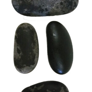 Trigger Point Stone Set