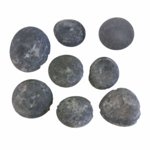 Medium Stones - For Massage