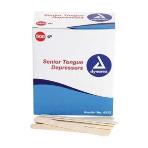applicator