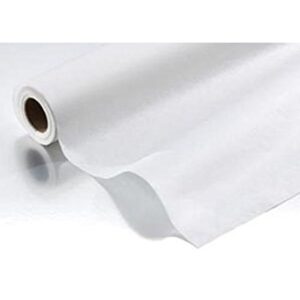 Economy Table Paper