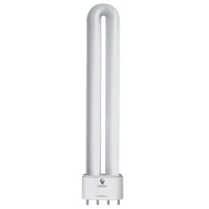 Lightbulb