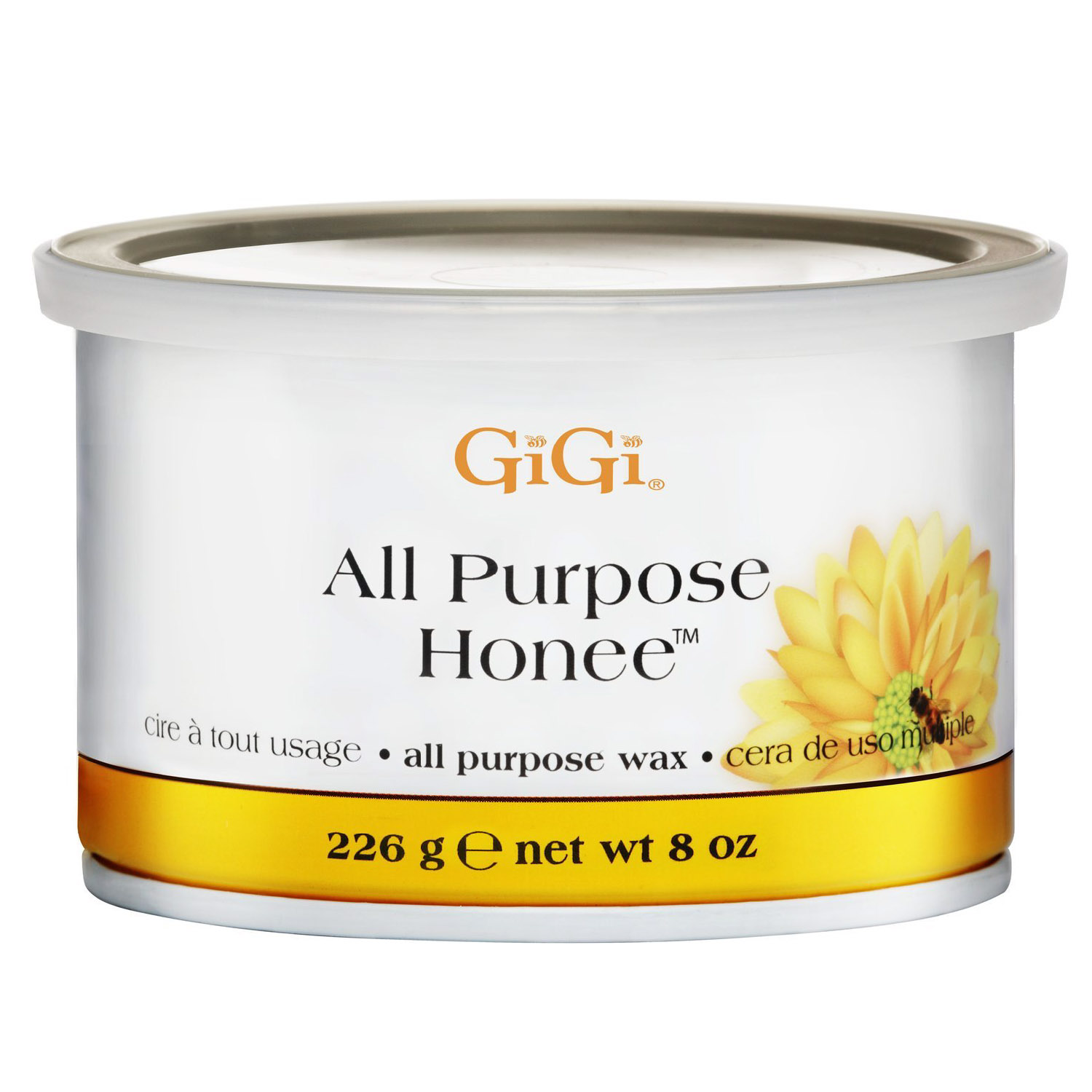 Prestige Supply | GiGi Wax Many Varieties