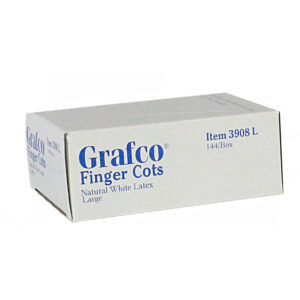 finger cots