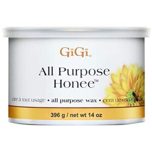 GiGi Wax