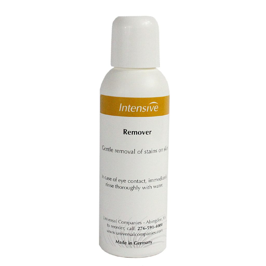 tint remover