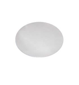 Dazor Circline Lens - 3 or 5 Diopter