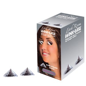 Lash Room Wink-Ease