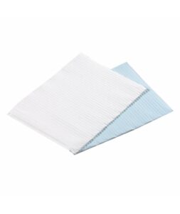 Professional paper towels | Prestige Electrolysis + Spa Supply Professional Use paper towels