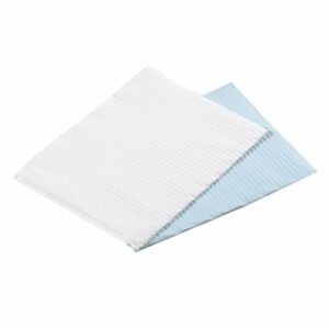 Professional Use paper towels