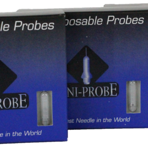 Uni-Probes