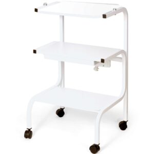 Cart - T3 Cart by Silhouet-Tone