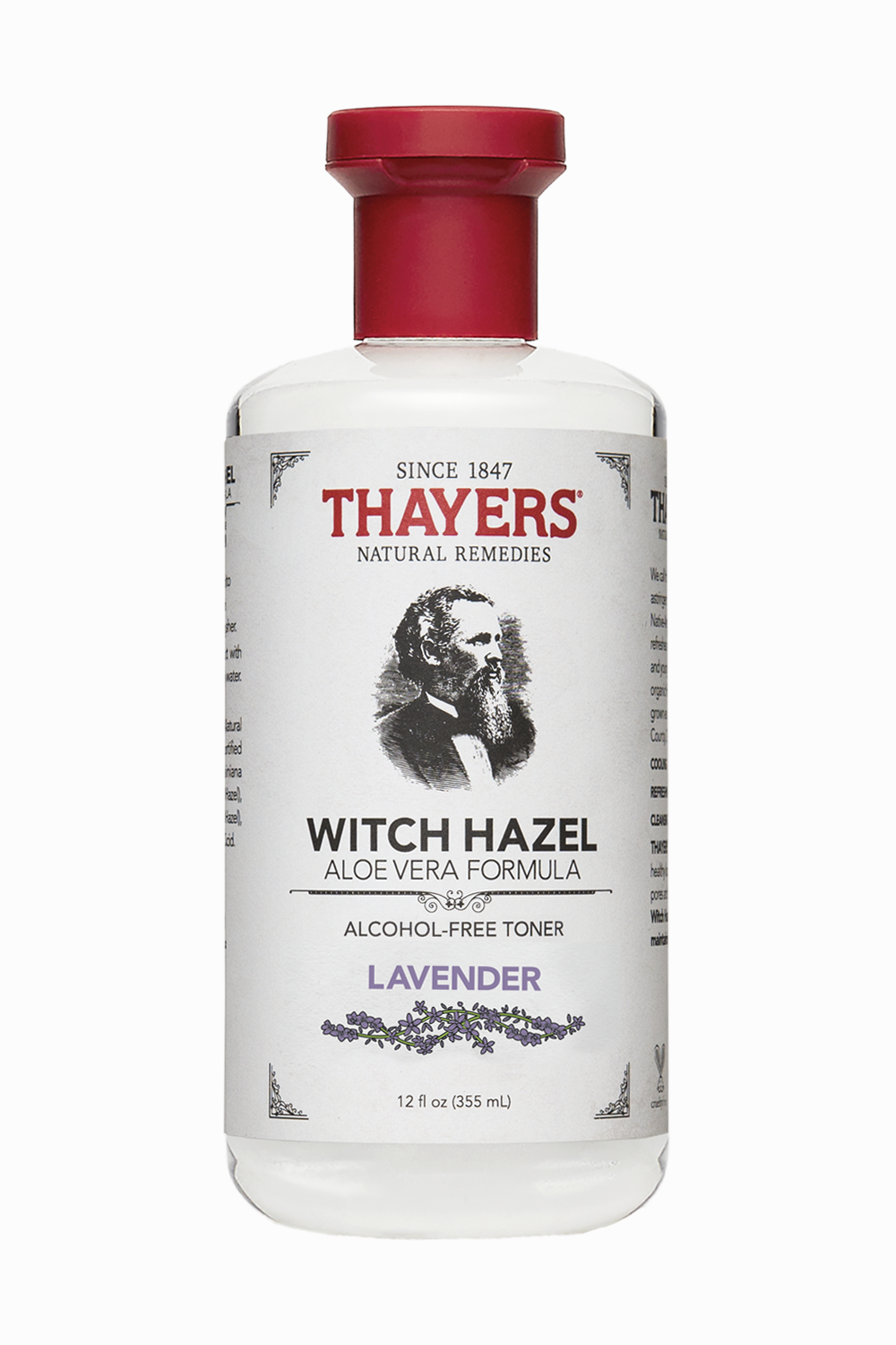 Prestige Supply Witch Hazel Thayers (Assorted Varieties)