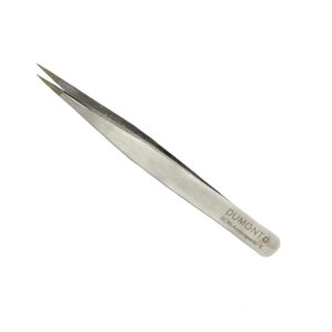Diamond Grip Tweezers