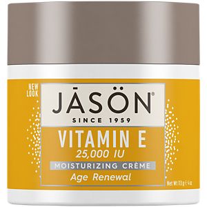 Jason Vitamin E Creme