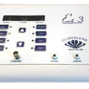 Clareblend EZ3 Epilator