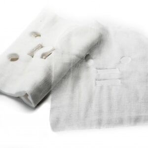 Disposable Facial Masks