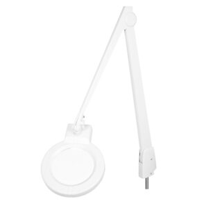 Dazor Circline LED Magnifier