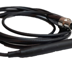 Apilus Compatible Cord