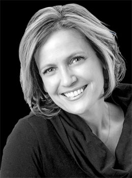 Terri Ratay