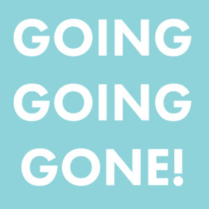 Prestige Equipment on Sale