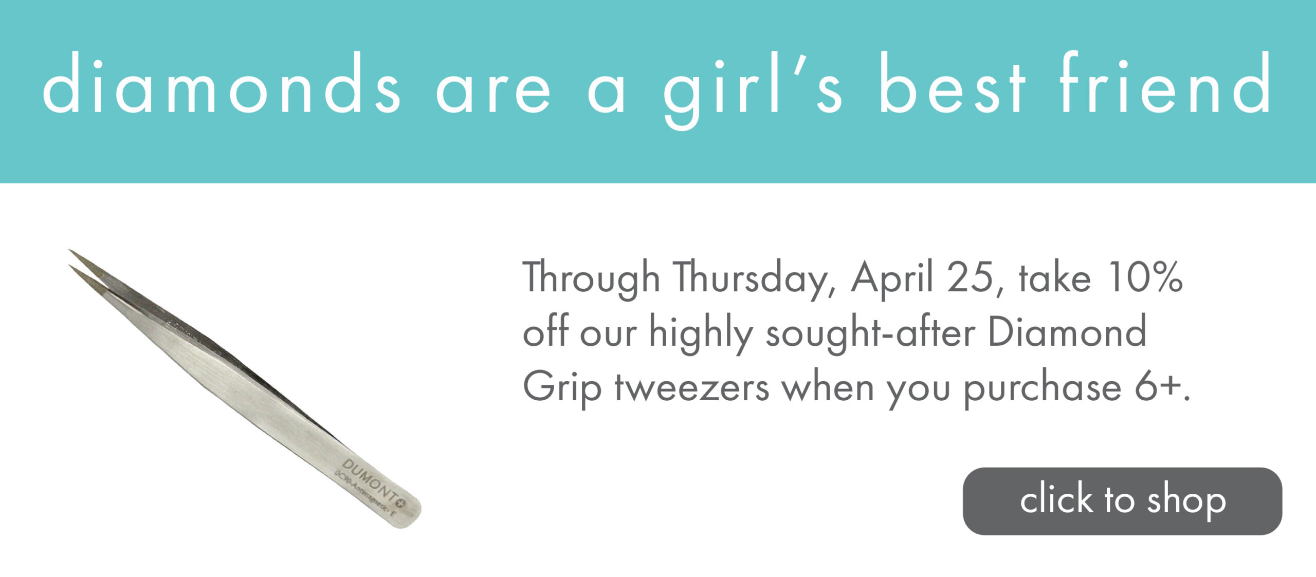 diamond grip flash sale Prestige Electrolysis + Spa Supply