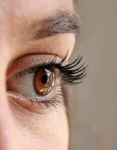 Client Eye | Prestige Electrolysis + Spa Supply Client Eye