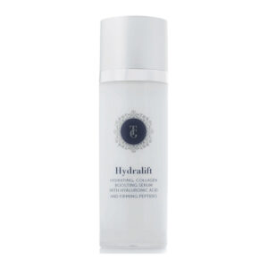Hydrate Products