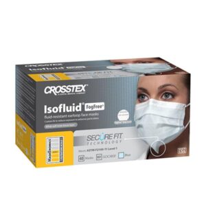 Disposable Face Masks | Prestige Electrolysis + Spa Supply Disposable Face Masks