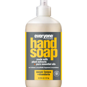 Everyone Hand Soap