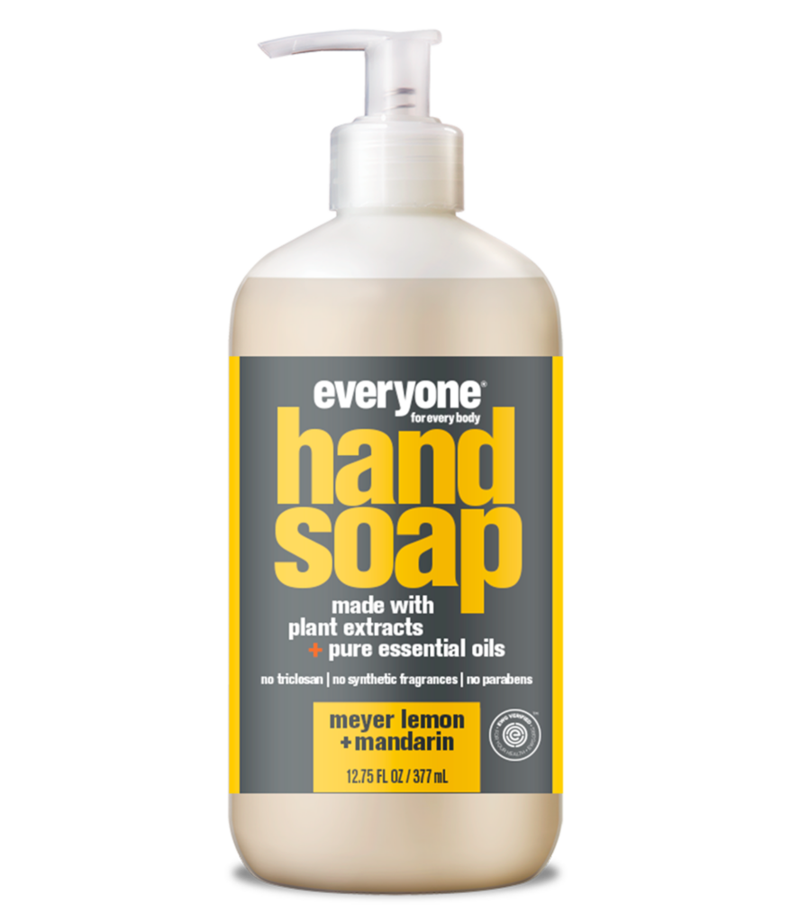 Everyone Hand Soap