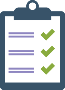 clipboard-3590228_1280 | Prestige Electrolysis + Spa Supply