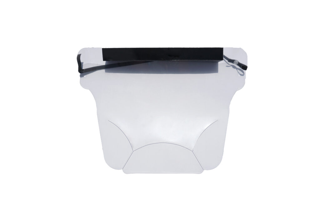 Face Shield Disposable