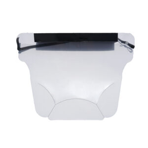 Face Shield Disposable