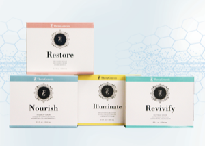 skincare kit