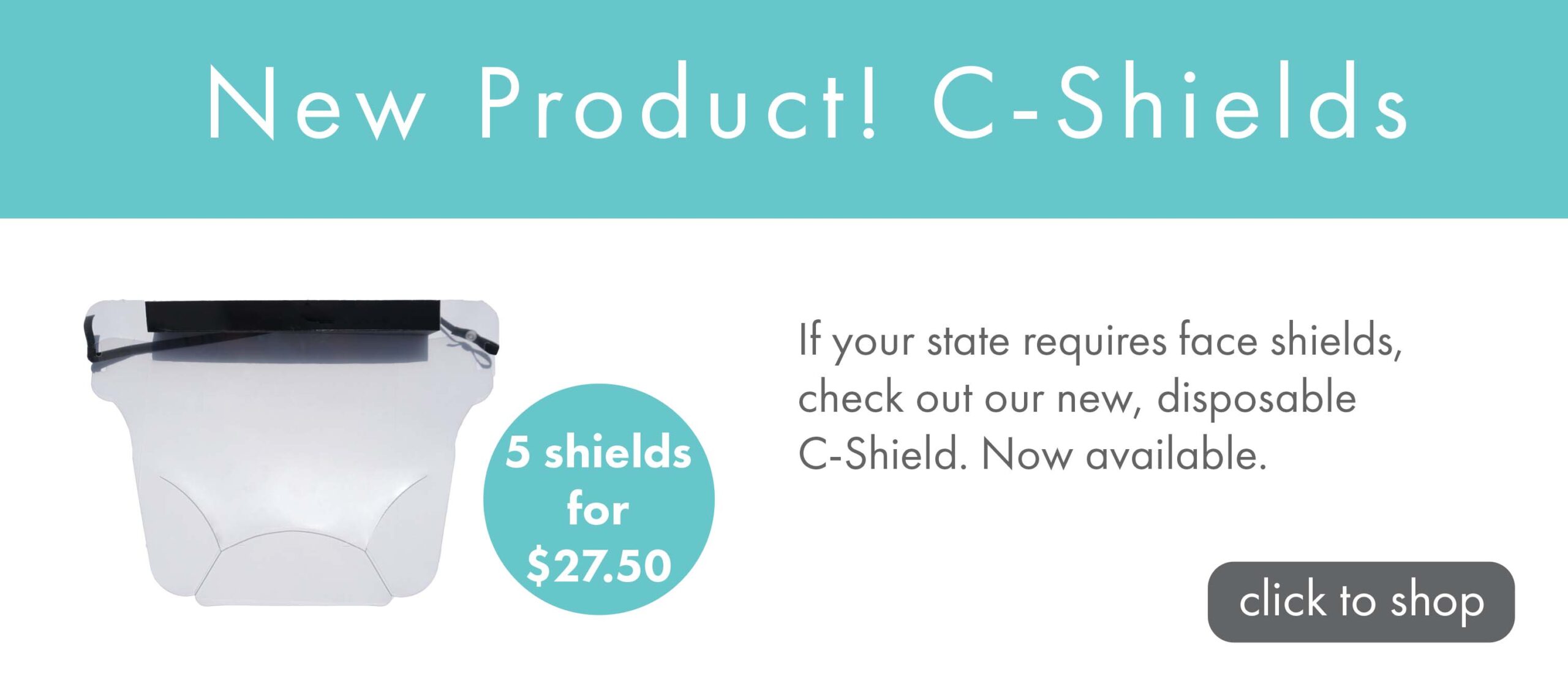 The Price of a Shield and the Weight of a Spoon