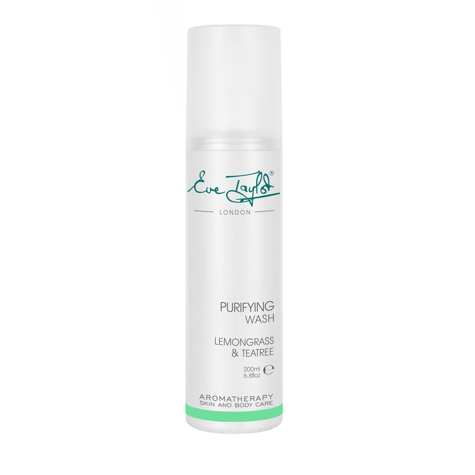 eve taylor skincare
