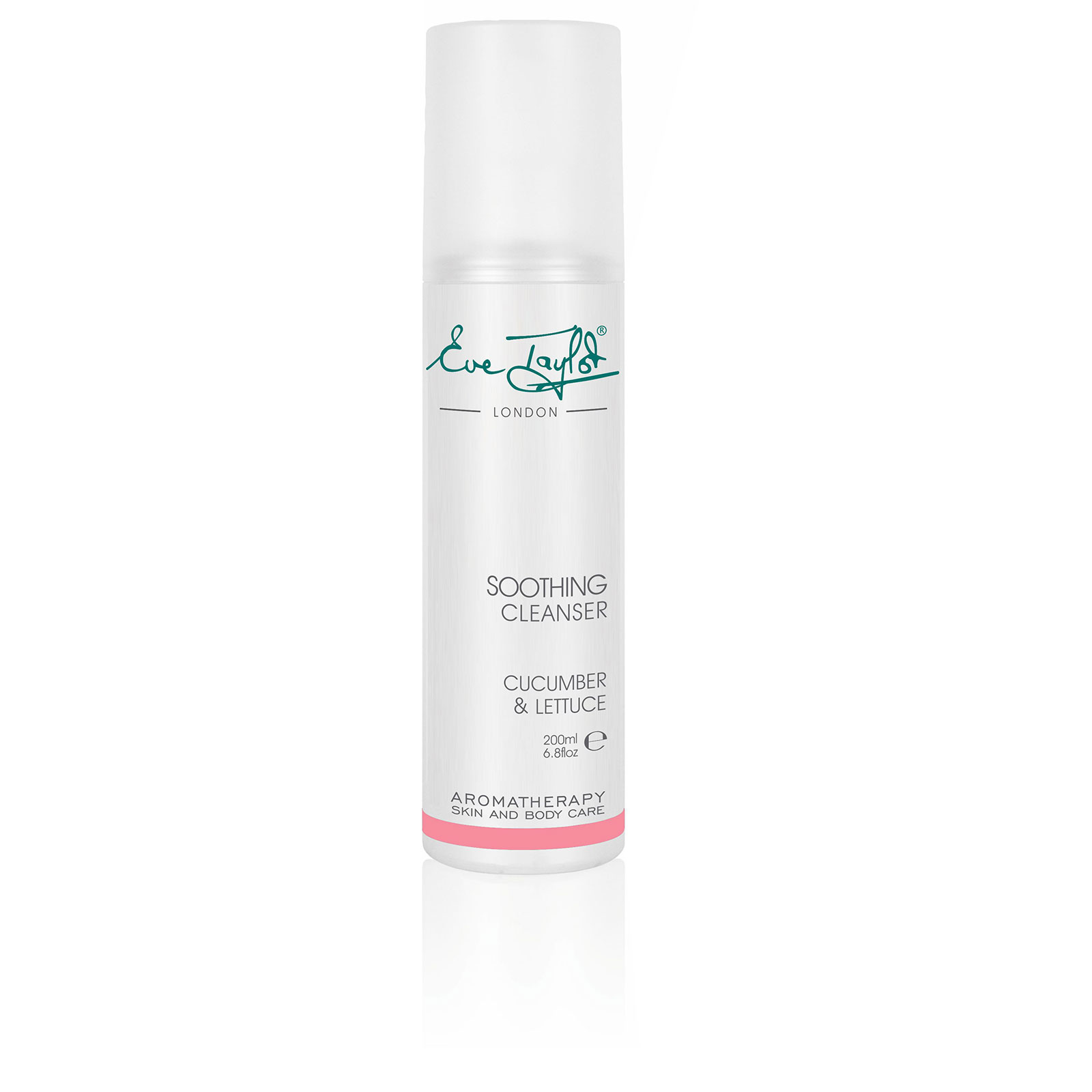 Soothing Skincare by Eve Taylor | Prestige Electrolysis + Spa Supply Soothing Skincare by Eve Taylor
