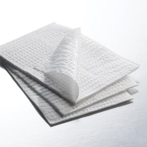 Client Paper Towels