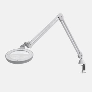Daylight Omega 5 | Prestige Electrolysis + Spa Supply Daylight Omega 5 Magnifier