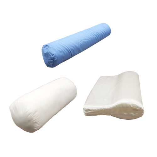 Prestige Supply Pillows for Client Comfort