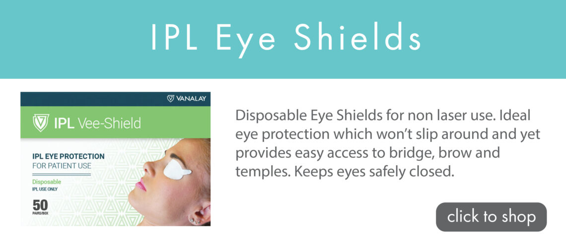 ipl-eye-shields-prestige-electrolysis-spa-supply