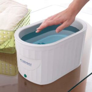 Paraffin - Baths, Refill Paraffin etc.