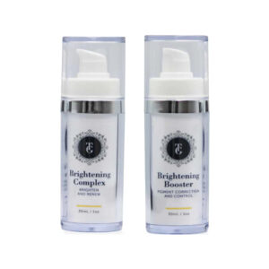 TheraGenesis Brightening