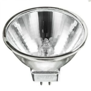 Luxo 21060 35w Halogen Spot Bulb