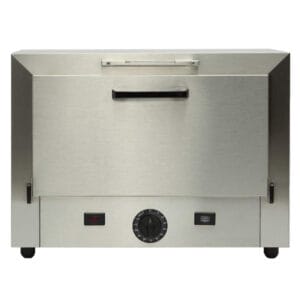 Sterident M200 Dry Heat Sterilizer