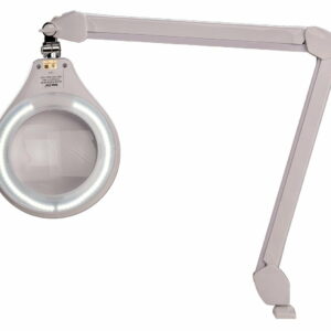 Standard Magnifiers - 5 Diopter